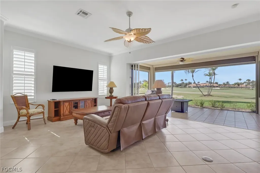 16420 Edgemont Drive Fort Myers FL 33908
