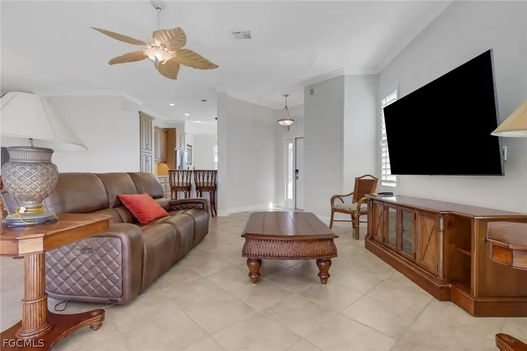 16420 Edgemont Drive Fort Myers FL 33908