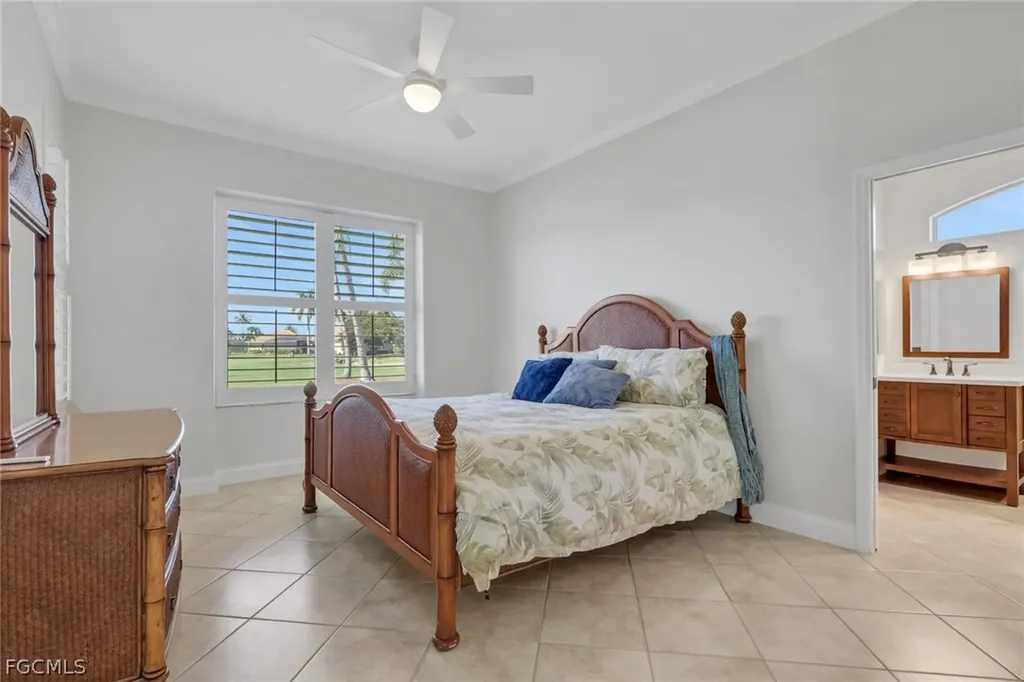 16420 Edgemont Drive Fort Myers FL 33908