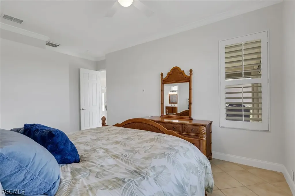 16420 Edgemont Drive Fort Myers FL 33908