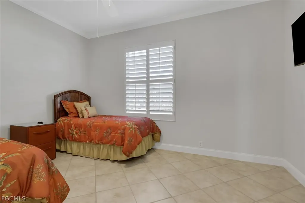 16420 Edgemont Drive Fort Myers FL 33908