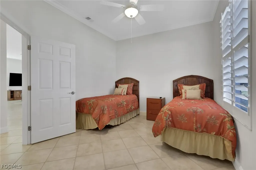 16420 Edgemont Drive Fort Myers FL 33908