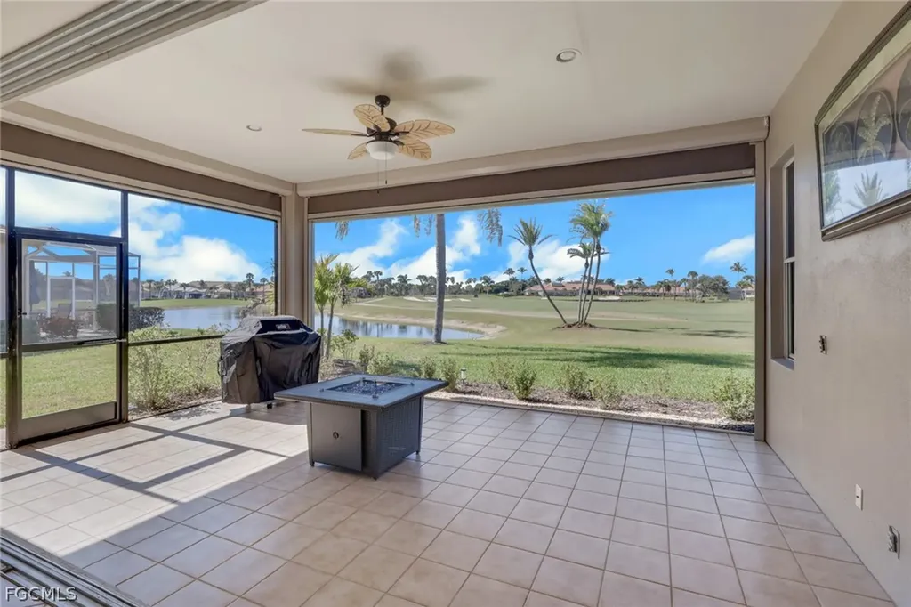 16420 Edgemont Drive Fort Myers FL 33908