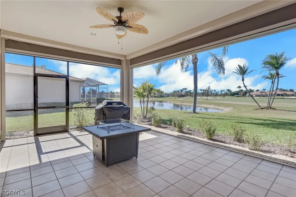 16420 Edgemont Drive Fort Myers FL 33908