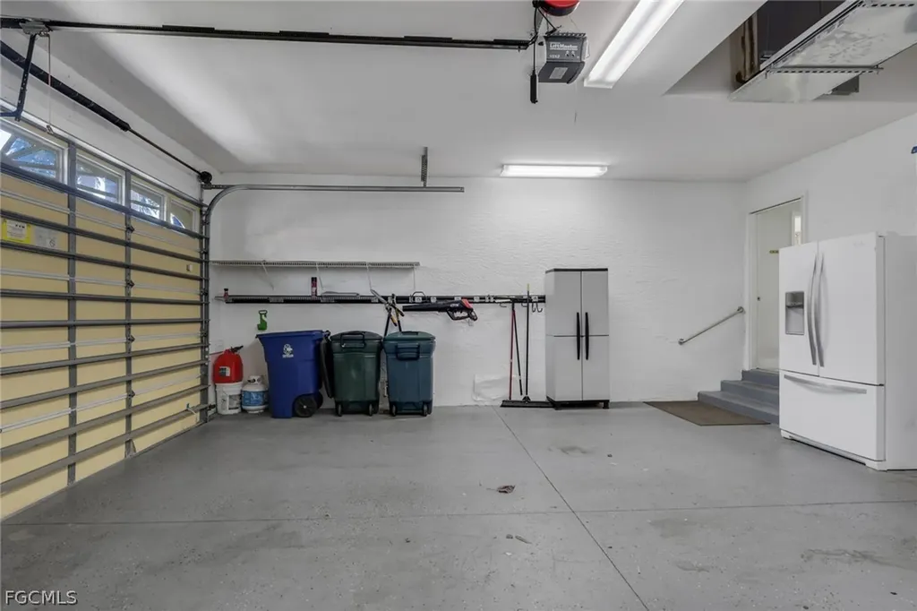 16420 Edgemont Drive Fort Myers FL 33908