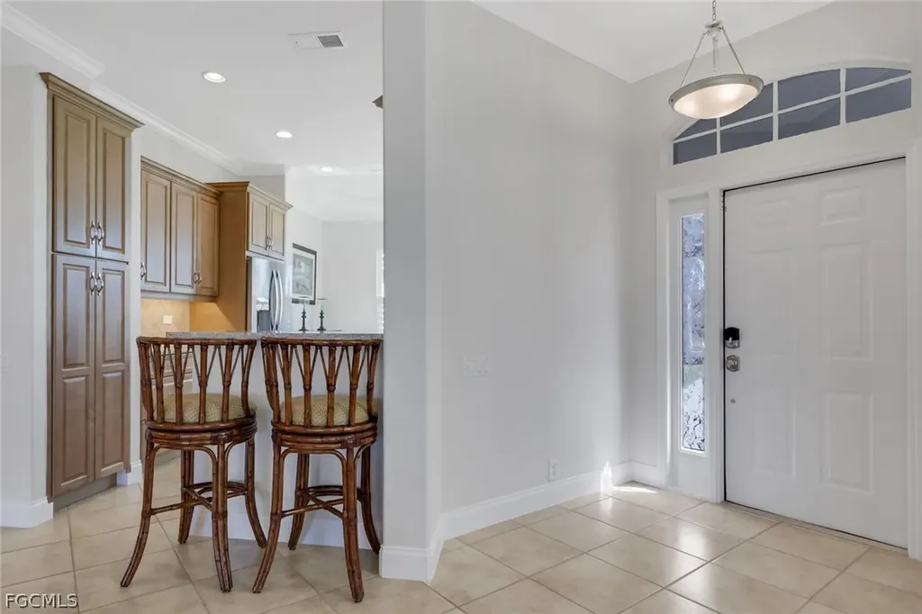 16420 Edgemont Drive Fort Myers FL 33908