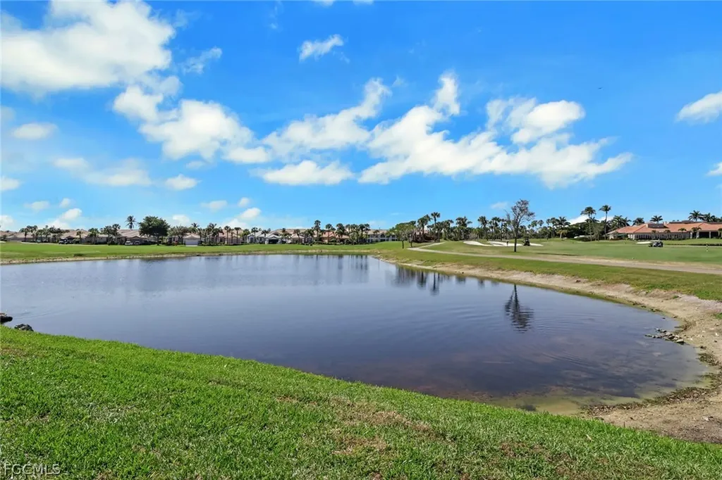 16420 Edgemont Drive Fort Myers FL 33908