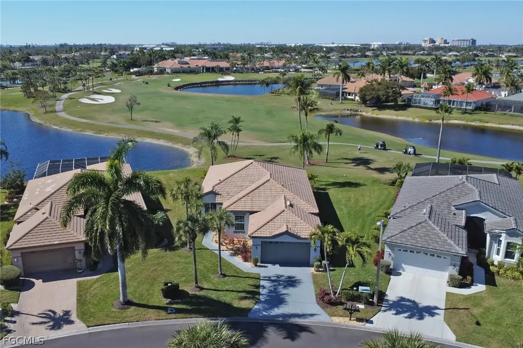 16420 Edgemont Drive Fort Myers FL 33908