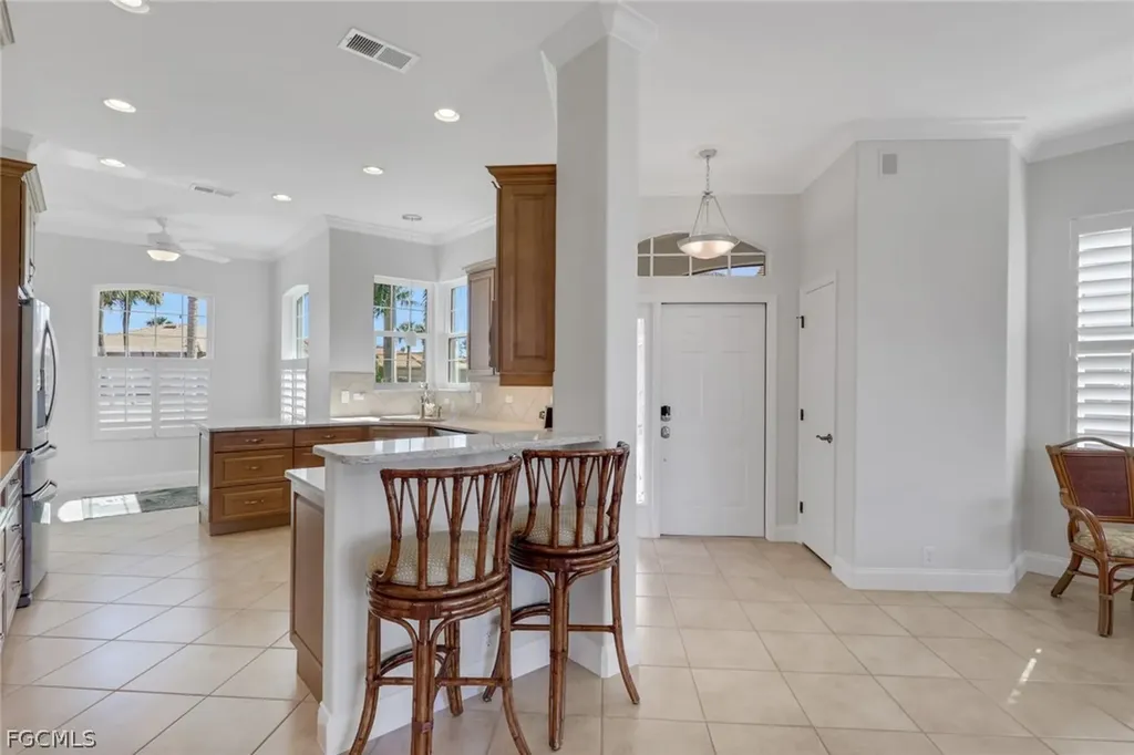 16420 Edgemont Drive Fort Myers FL 33908