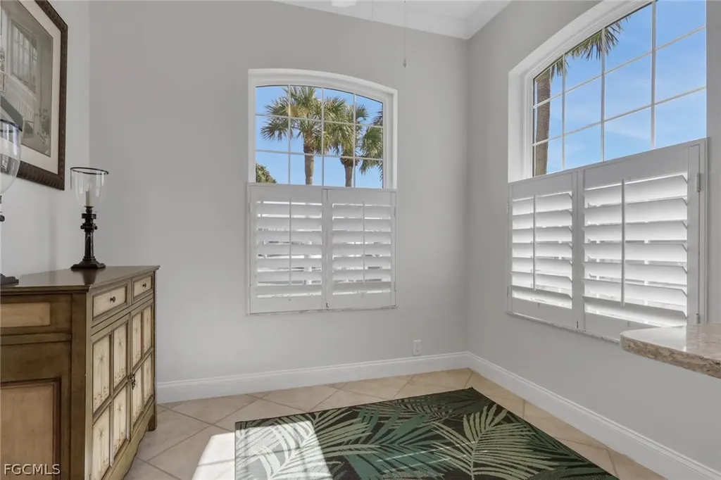 16420 Edgemont Drive Fort Myers FL 33908