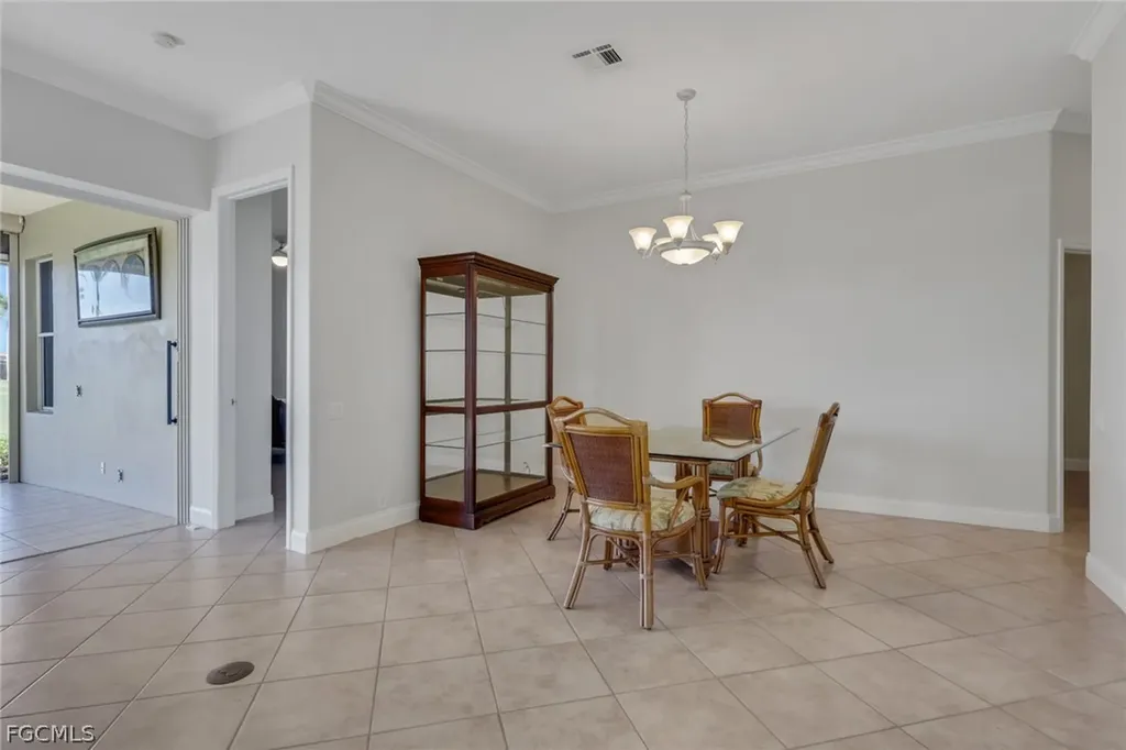 16420 Edgemont Drive Fort Myers FL 33908