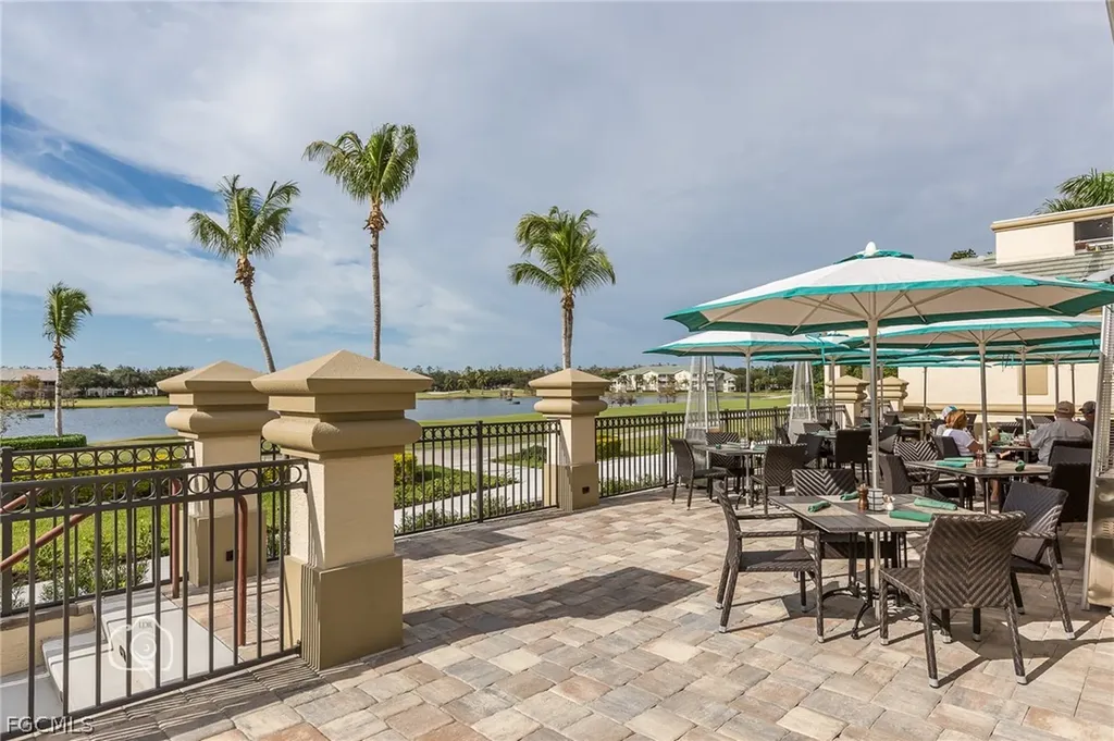 14541 Legends Boulevard N Fort Myers FL 33912