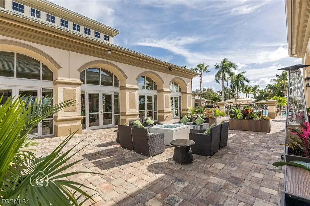 14541 Legends Boulevard N Fort Myers FL 33912