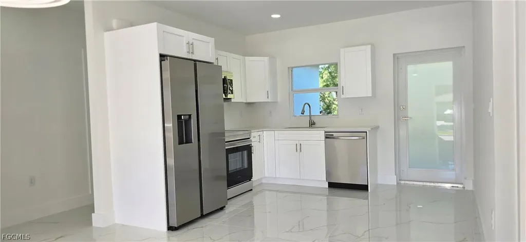 5218 29th Street SW Lehigh Acres FL 33973