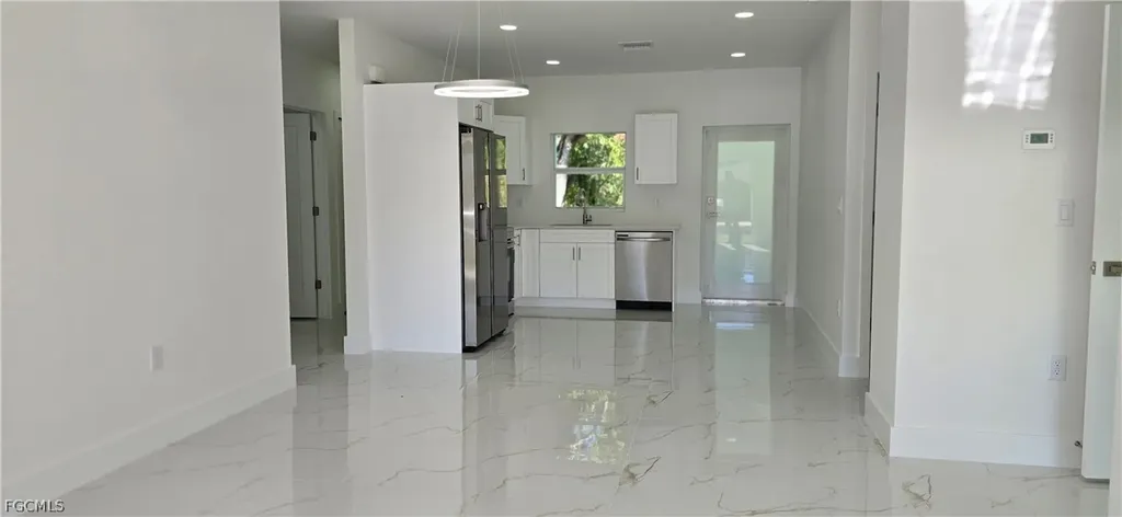 5218 29th Street SW Lehigh Acres FL 33973