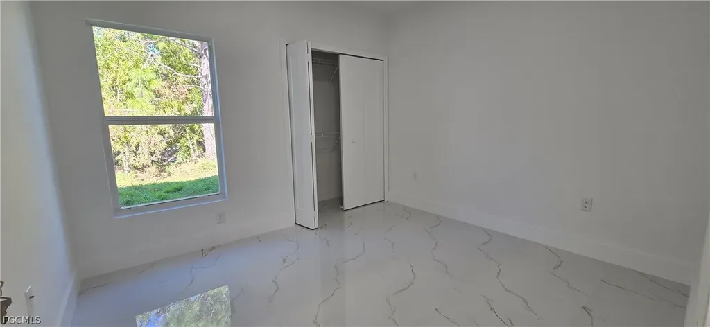 5218 29th Street SW Lehigh Acres FL 33973