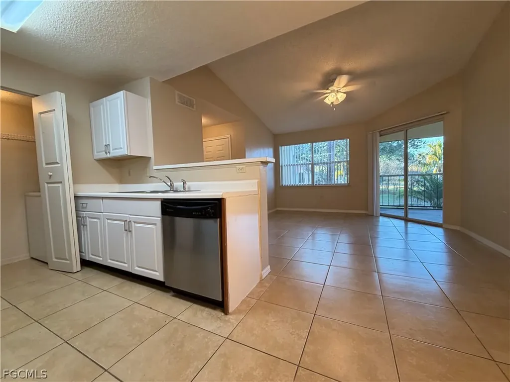 12561 Equestrian Circle Fort Myers FL 33907