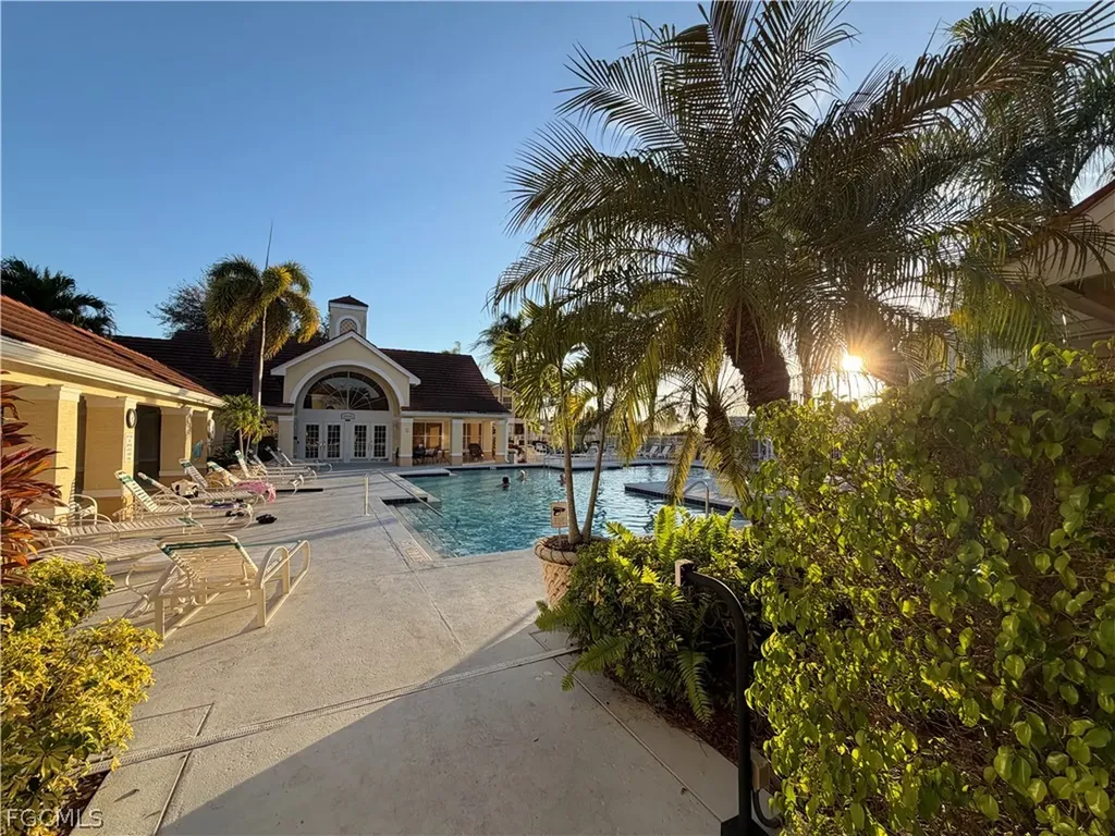 12561 Equestrian Circle Fort Myers FL 33907