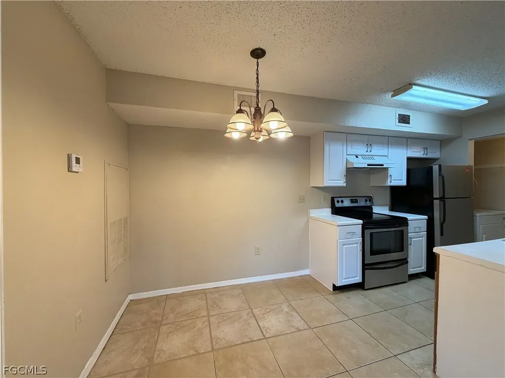 12561 Equestrian Circle Fort Myers FL 33907