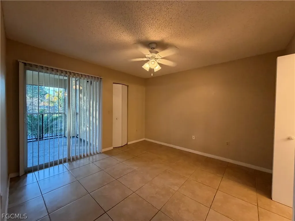 12561 Equestrian Circle Fort Myers FL 33907
