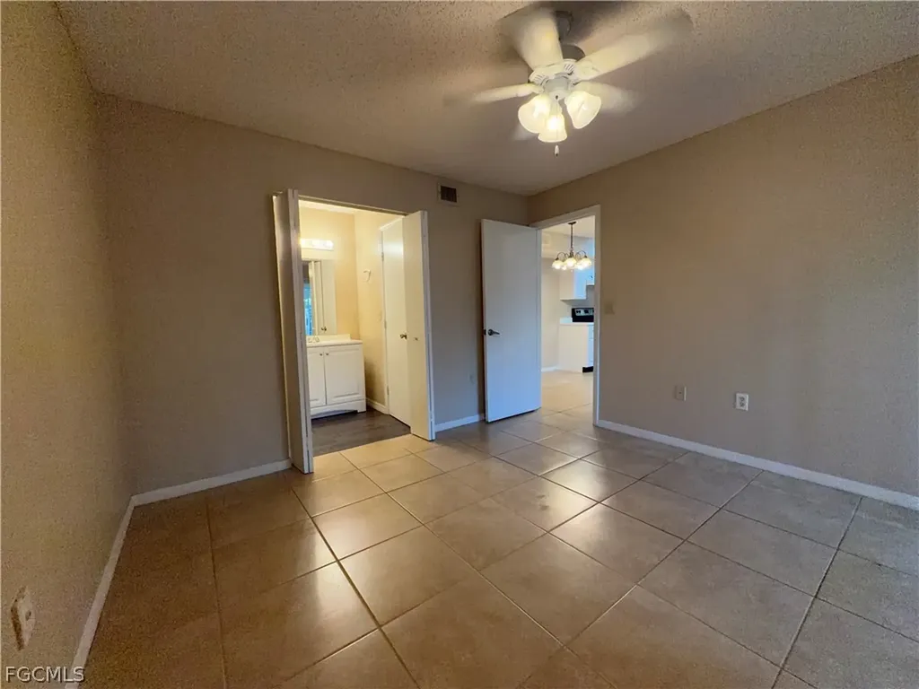 12561 Equestrian Circle Fort Myers FL 33907