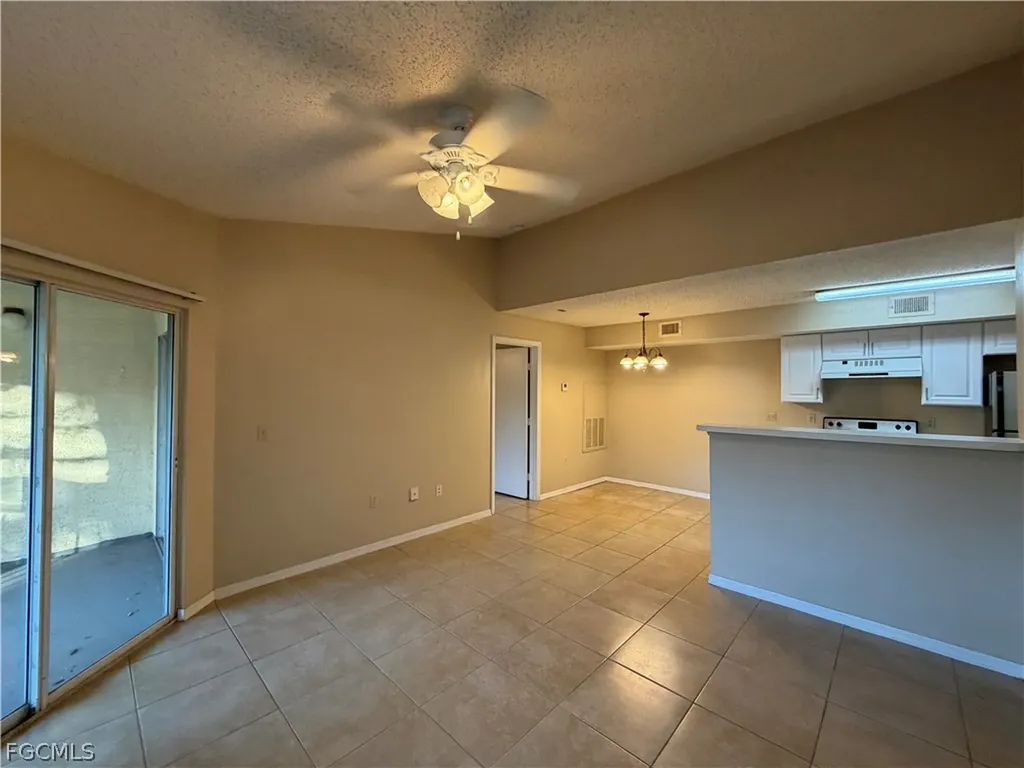 12561 Equestrian Circle Fort Myers FL 33907