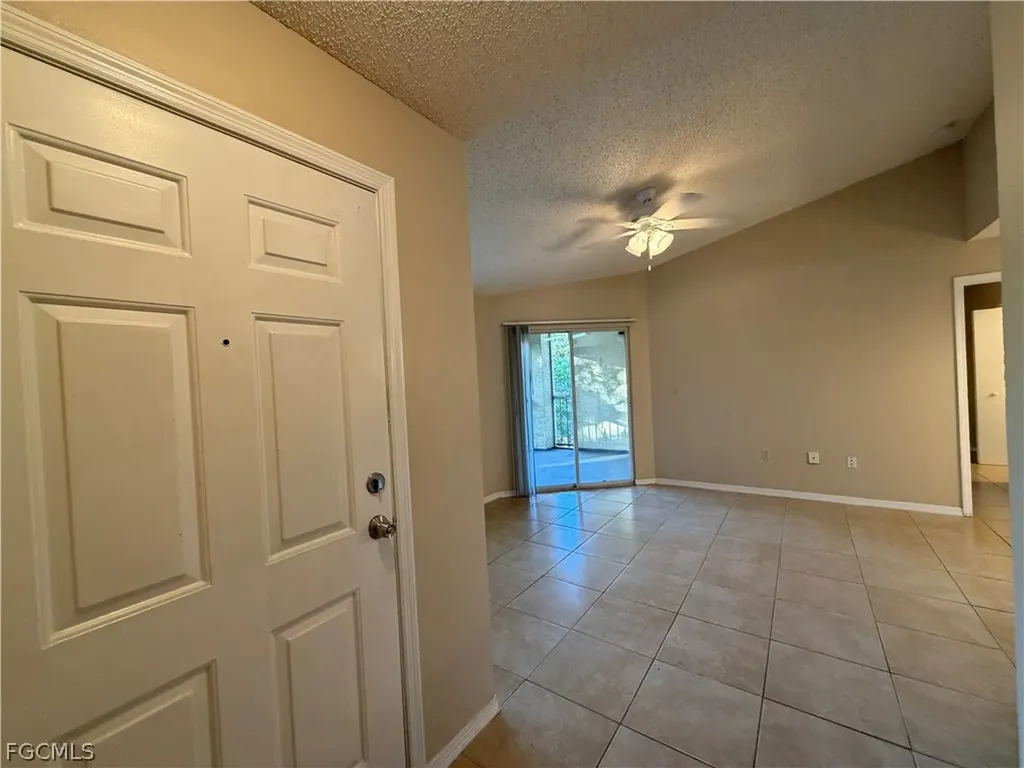 12561 Equestrian Circle Fort Myers FL 33907