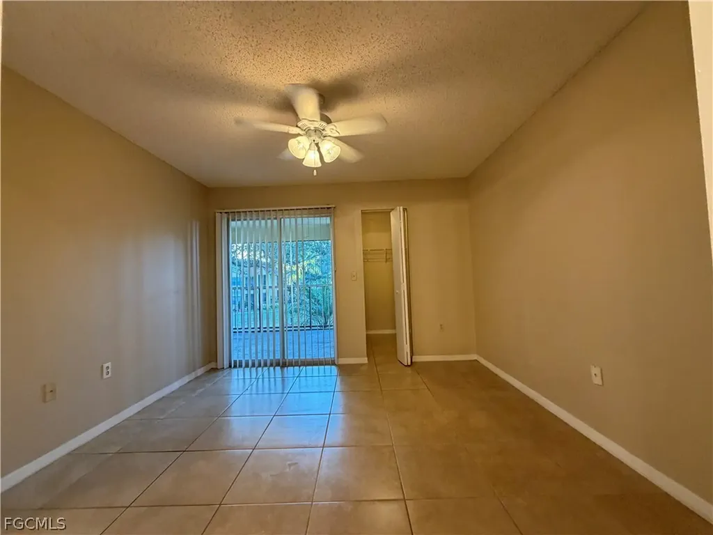12561 Equestrian Circle Fort Myers FL 33907