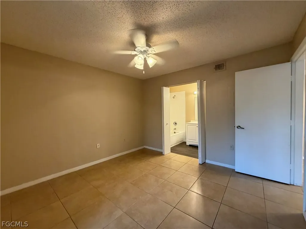 12561 Equestrian Circle Fort Myers FL 33907