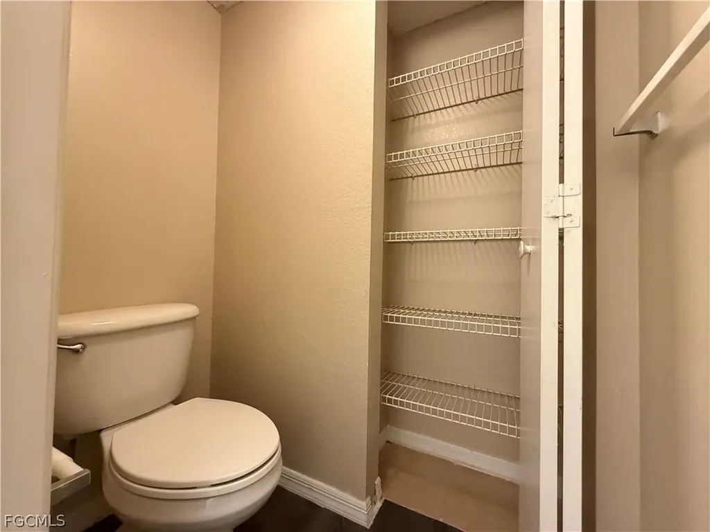12561 Equestrian Circle Fort Myers FL 33907