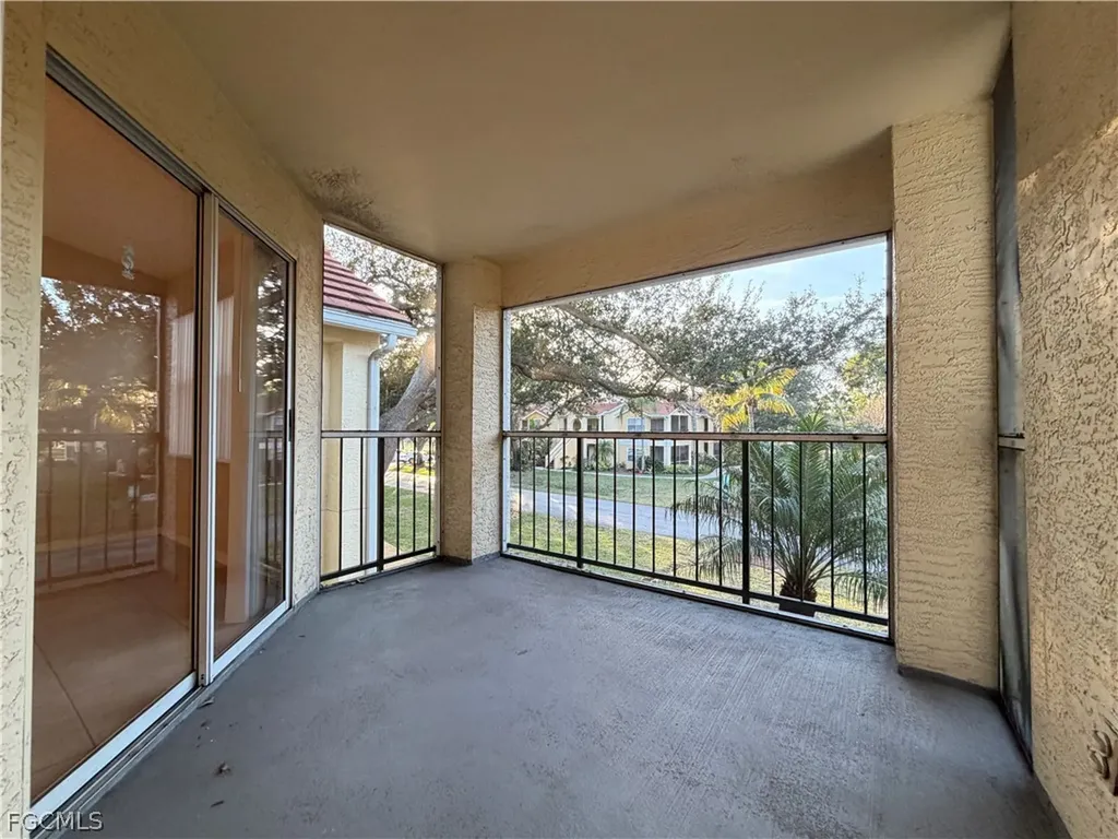 12561 Equestrian Circle Fort Myers FL 33907