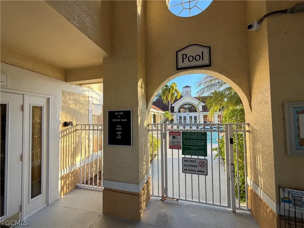 12561 Equestrian Circle Fort Myers FL 33907