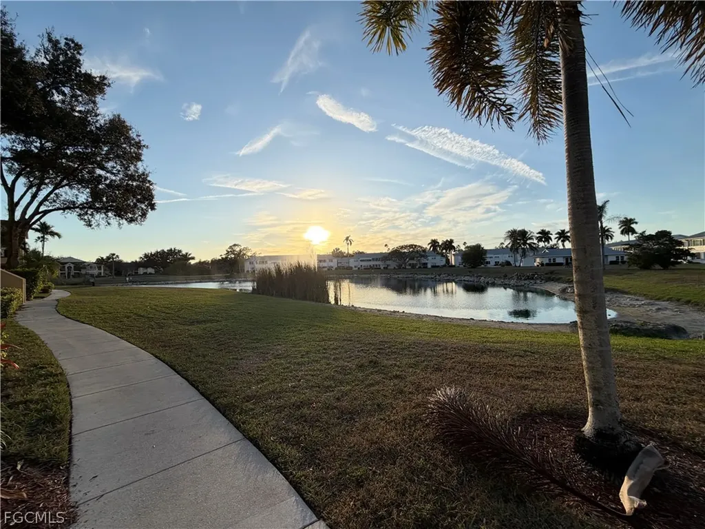12561 Equestrian Circle Fort Myers FL 33907
