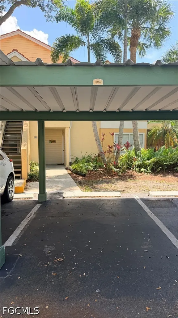 12561 Equestrian Circle Fort Myers FL 33907