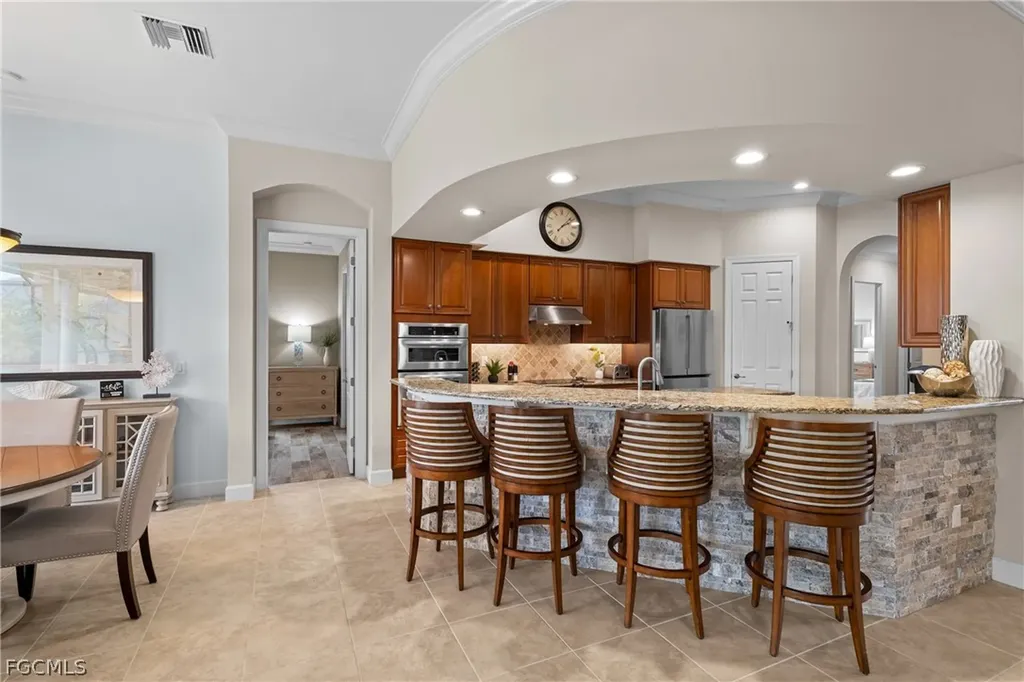 9383 Slate Court Naples FL 34120