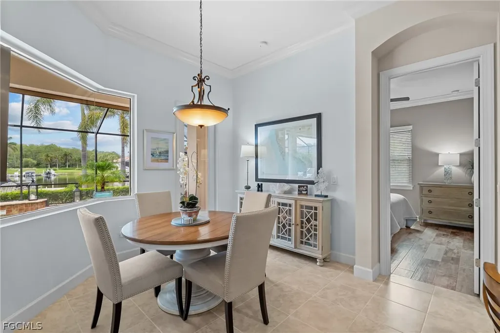 9383 Slate Court Naples FL 34120