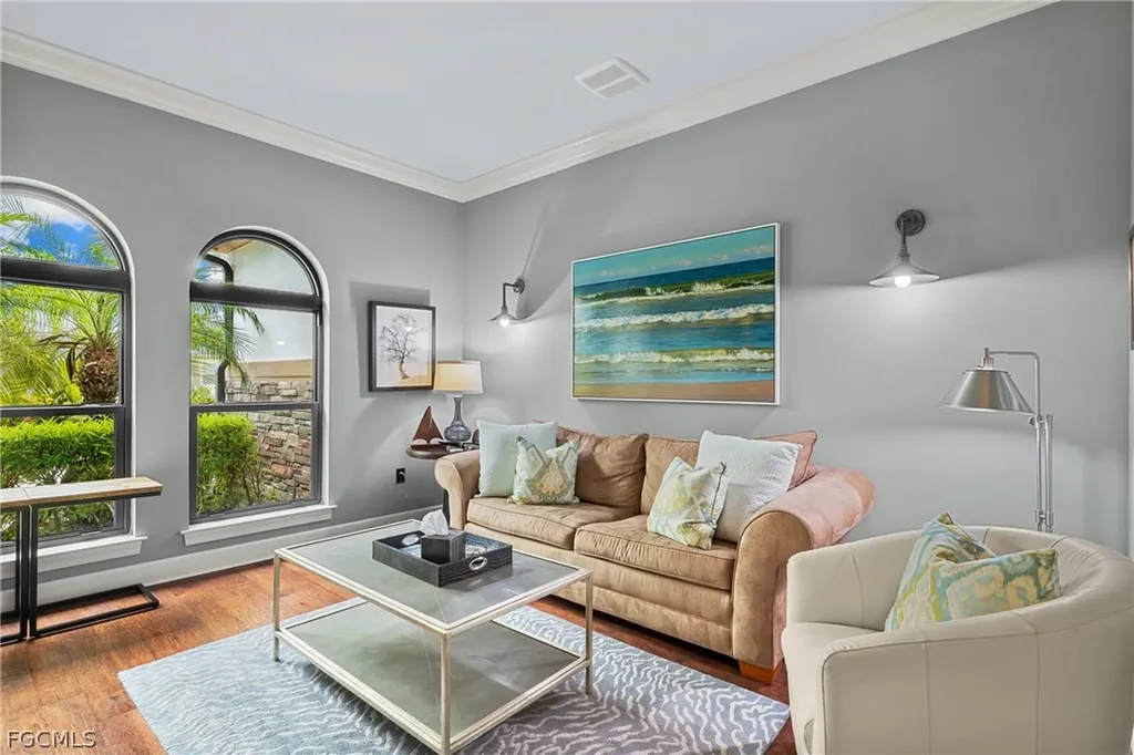 9383 Slate Court Naples FL 34120