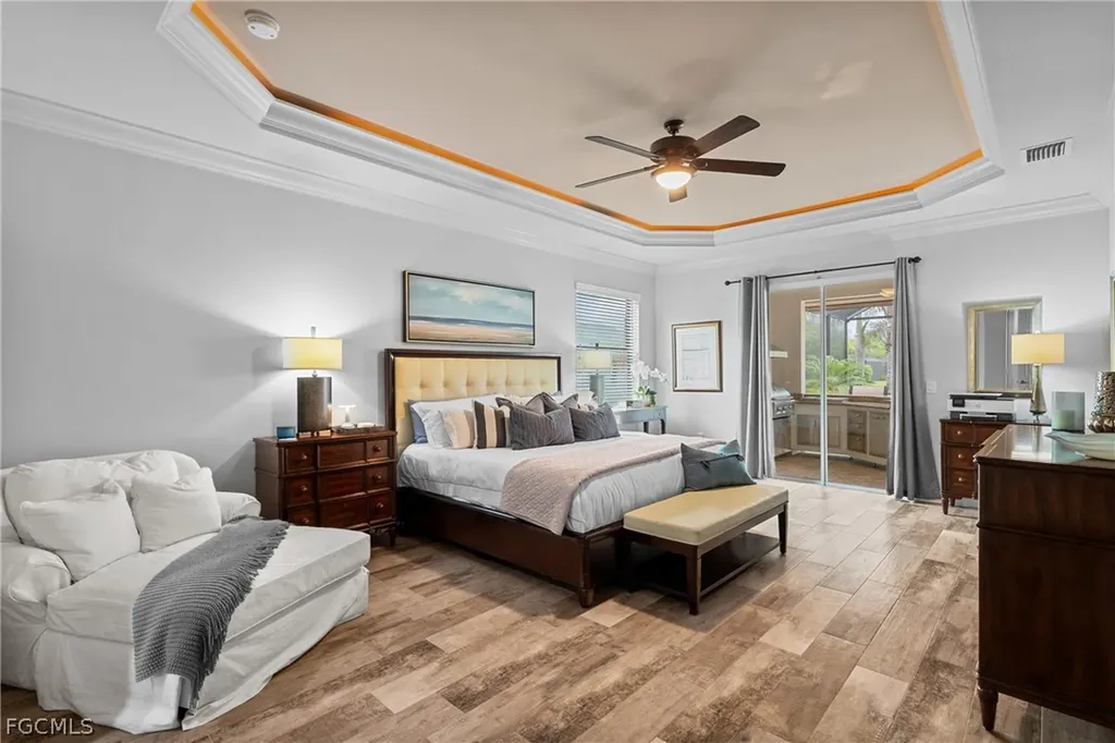 9383 Slate Court Naples FL 34120
