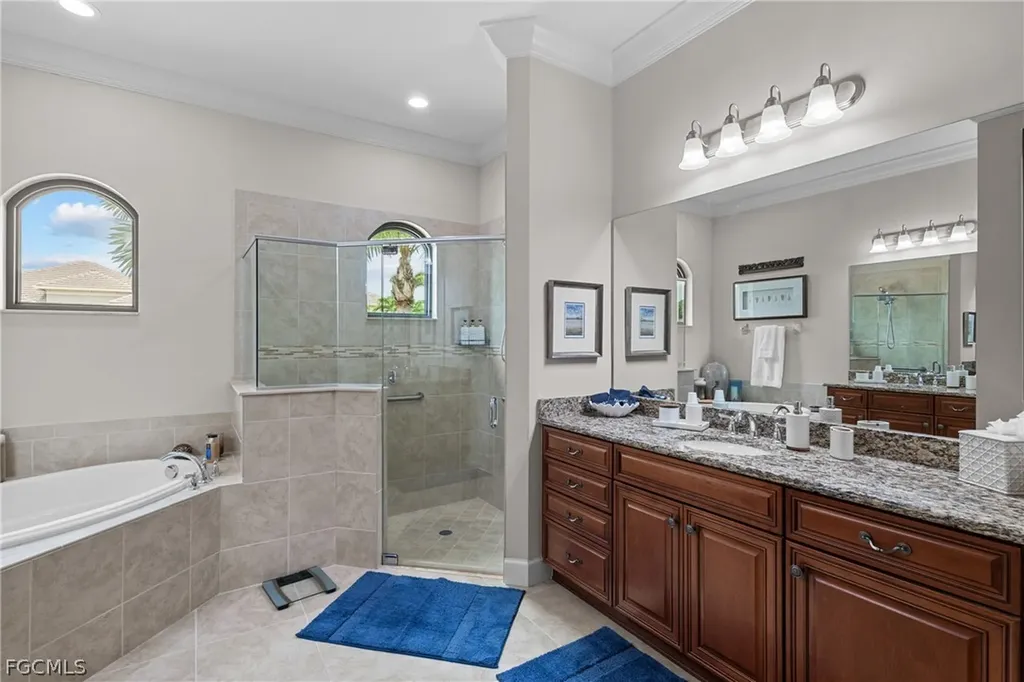 9383 Slate Court Naples FL 34120