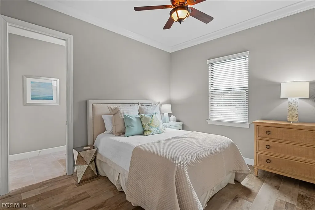 9383 Slate Court Naples FL 34120
