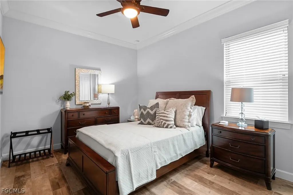 9383 Slate Court Naples FL 34120