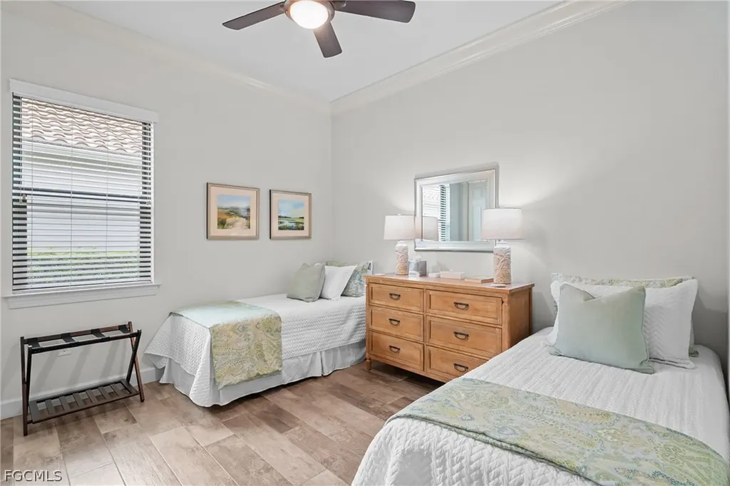 9383 Slate Court Naples FL 34120