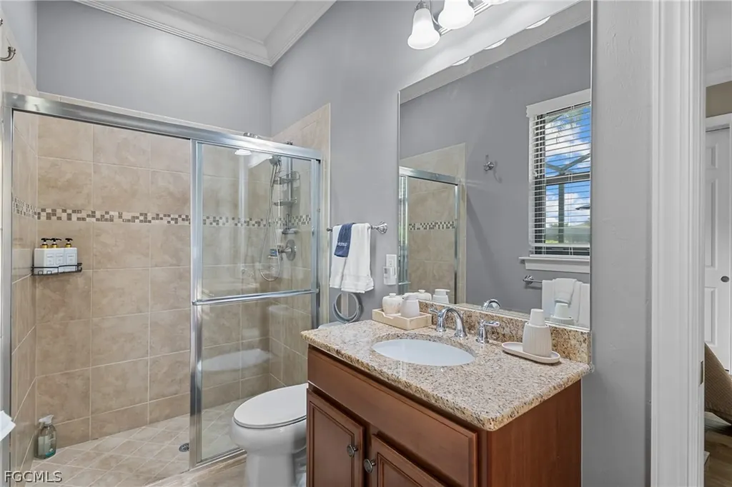 9383 Slate Court Naples FL 34120