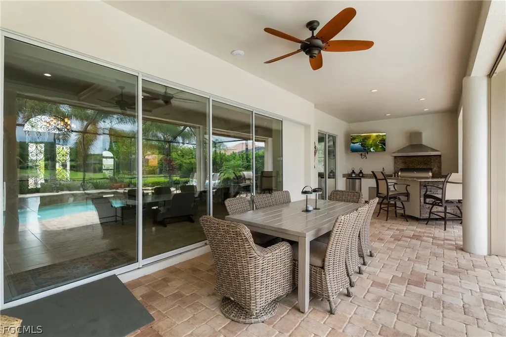 9383 Slate Court Naples FL 34120