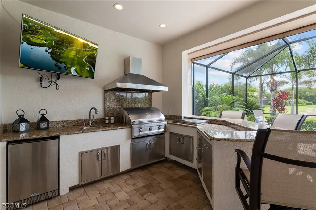 9383 Slate Court Naples FL 34120