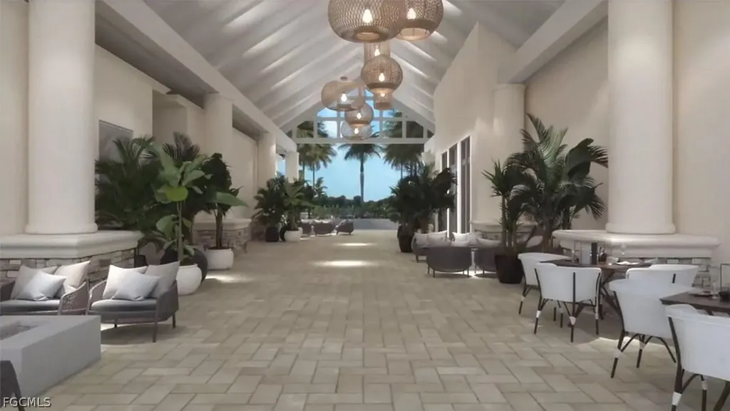 9383 Slate Court Naples FL 34120