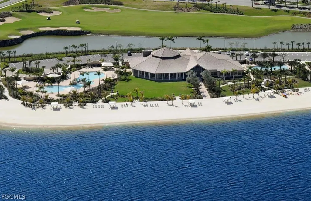 9383 Slate Court Naples FL 34120