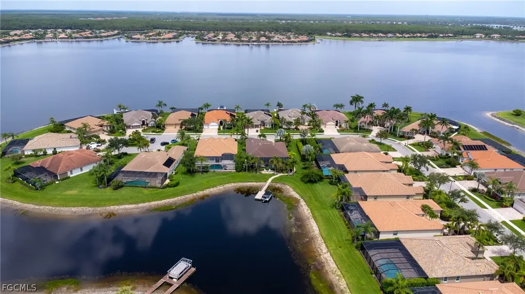 9383 Slate Court Naples FL 34120