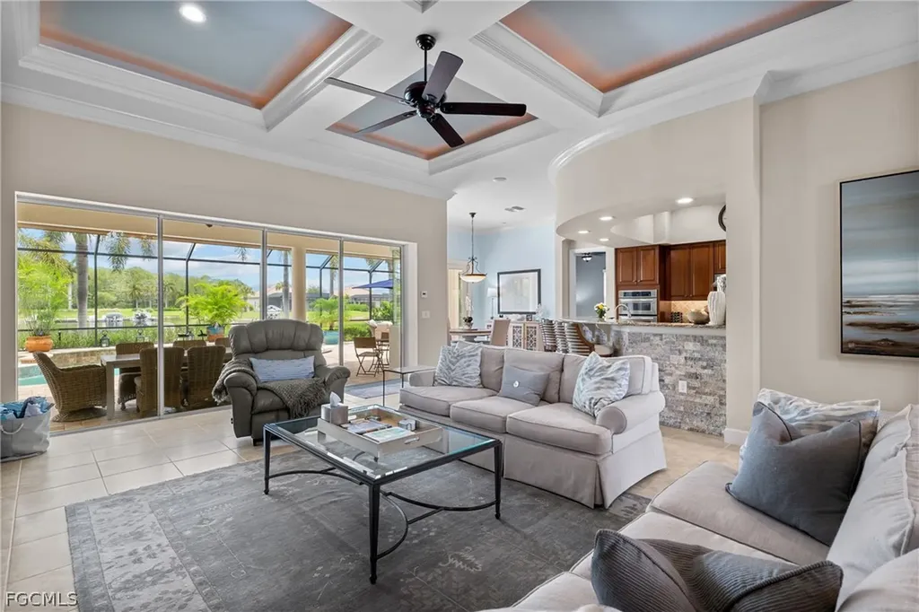 9383 Slate Court Naples FL 34120