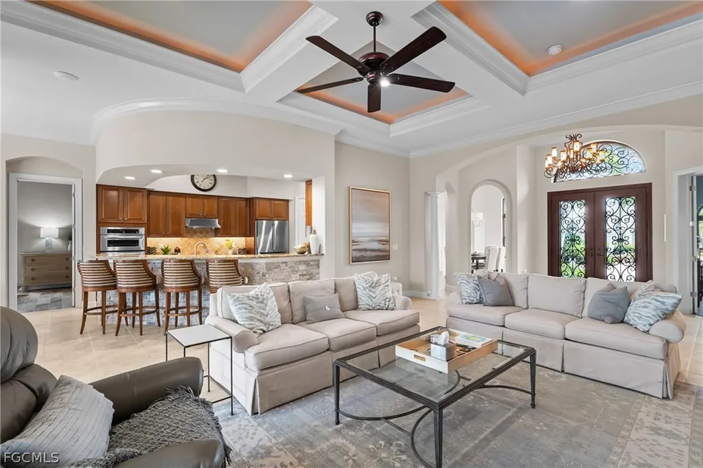 9383 Slate Court Naples FL 34120